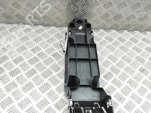 Ander OPEL MOKKA 1.2 (76) | BP30284669O1