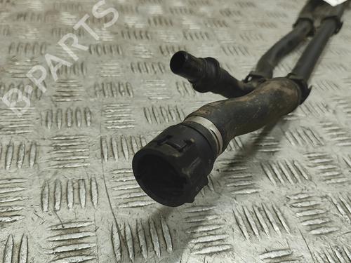 Pipe JAGUAR F-PACE (X761) 2.0 P400e Plug-in Hybrid | BP28275517M125  - Image 5