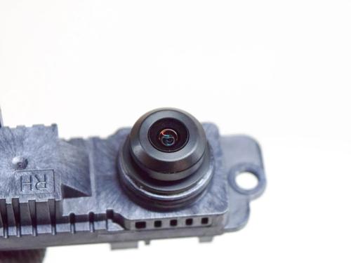 Camera TESLA MODEL 3 (5YJ3) EV | BP27764481E14  - Image 7