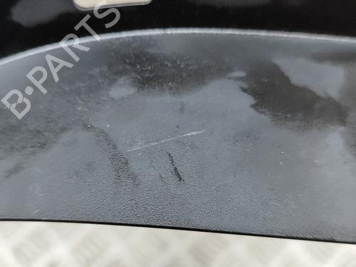 Headlight eyebrow VW ID.4 (E21) Pro | BP27765659C118 