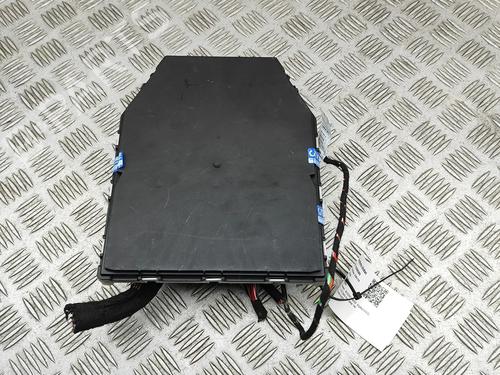 Electronic module MERCEDES-BENZ EQA (H243) EQA 250 (243.701) | BP33732621M83 - Image 3