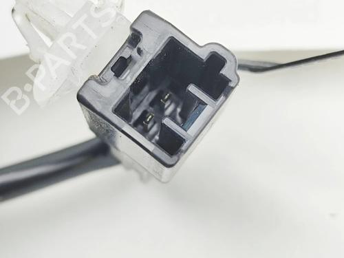 Switch LEXUS IS III (_E3_) 300h (AVE30_, AVE30R) | BP36275283I30  - Image 6
