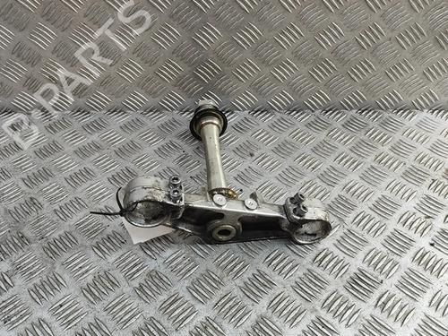 other-yamaha-motorcycles-yzf-r-0-28561747 main image