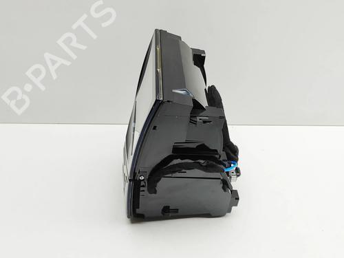 Display monitor CADILLAC ESCALADE 6.2 AWD | BP33377809C48 - Image 2