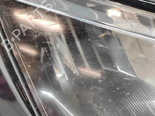 Right headlight PORSCHE CAYENNE Coupe (9YB) 3.0 AWD (9YBAA1) | BP29510719C29  - Image 5