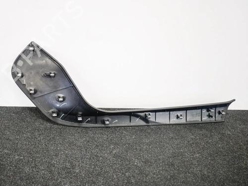 BP32756513O1 main image