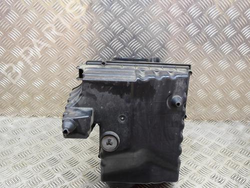Air filter box LAND ROVER DISCOVERY III (L319) 2.7 TD 4x4 | BP10073258M87 