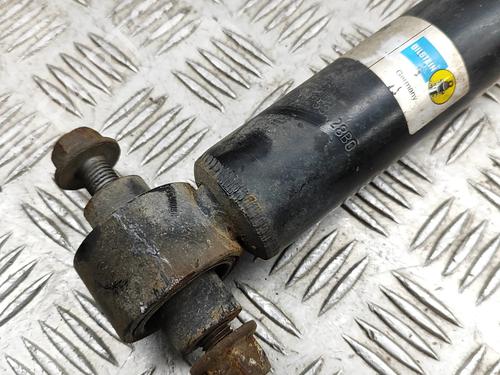 Right rear shock absorber VW PASSAT B8 Variant (3G5, CB5) 2.0 TDI | BP26569459M19  - Image 5