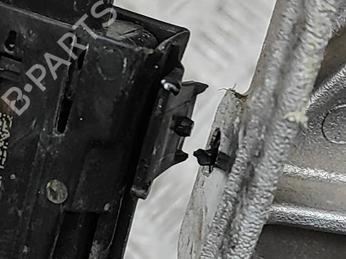 Subframe PORSCHE 911 (992) 3.0 Carrera 4 S (992420) | BP30574978M9