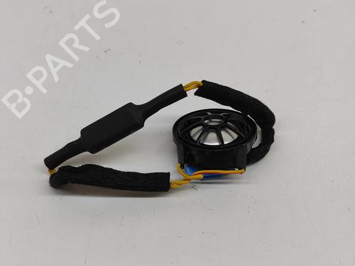 Used Speaker BMW i3 (I01) Electric (170 hp) 24819379