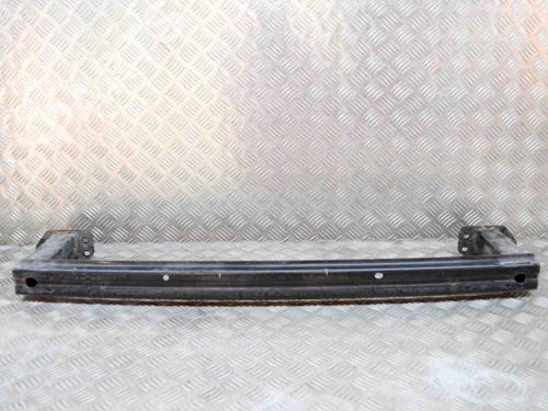 Kofangerbjælke OPEL MOKKA / MOKKA X (J13) 1.4 (_76) | BP14642570C109 