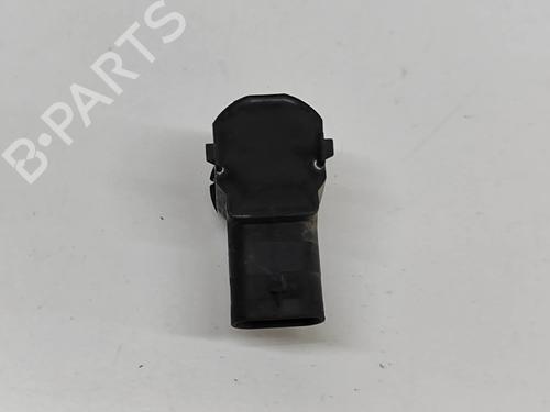 Electronic module PORSCHE PANAMERA (970) 3.6 4 | BP27645046M83 - Image 4