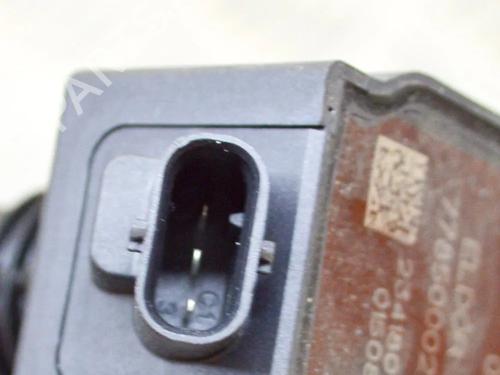 Ignition coil BMW 4 Coupe (F32, F82) 440 i | BP7853809M94