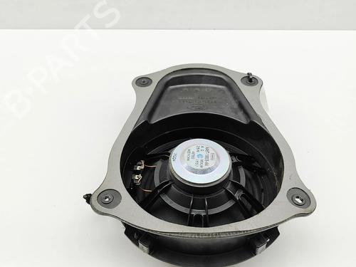 Speaker FORD TRANSIT CUSTOM V362 Bus (F3) 2.0 EcoBlue | BP33377991E2  - Image 5