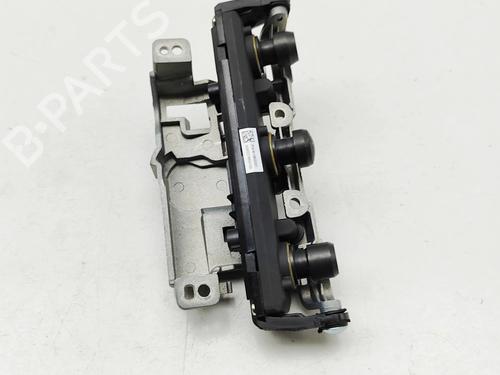 Camera TESLA MODEL Y (5YJY) Long Range All-wheel Drive | BP33394458E14 - Image 4