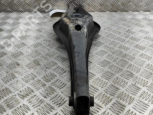 Left rear suspension arm HYUNDAI IONIQ (AE) 1.6 GDI Hybrid | BP16271538M14 