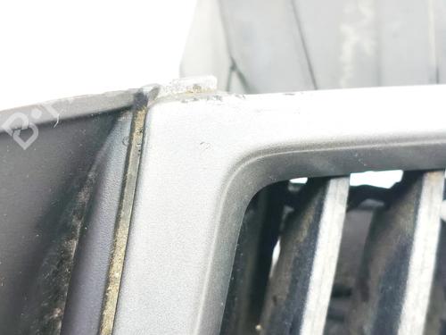 Air vent FORD TRANSIT V363 Platform/Chassis (FED, FFD) 2.0 EcoBlue | BP39380723I21 - Image 5