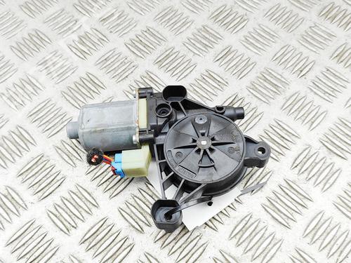 Used Right front window motor Right front window motor VW CRAFTER Van (SY_, SX_) 2.0 TDI FWD (SYB, SYC, SYD) (140 hp) 33239592 33239592