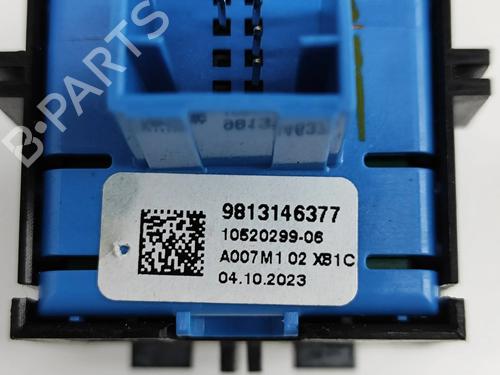 Switch OPEL MOKKA 1.2 (76) | BP31859017I30  - Image 8