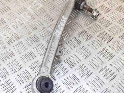 Left front suspension arm BMW 1 (F20) M 140 i | BP6863567M12 