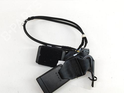 Seat buckle PEUGEOT 2008 II (UD_, US_, UY_, UJ_, UR_, UC_) e-2008 (UKZKXZ) | BP27778357I32 
