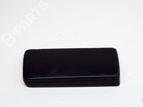 BP8895226O1 main image