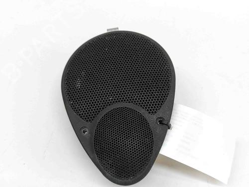 Speaker PORSCHE BOXSTER (986) 2.7 | BP27799321E2