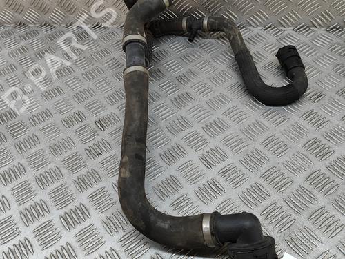Used Pipe LAND ROVER DISCOVERY SPORT (L550) 2.0 D 4x4 (180 hp) 27015169