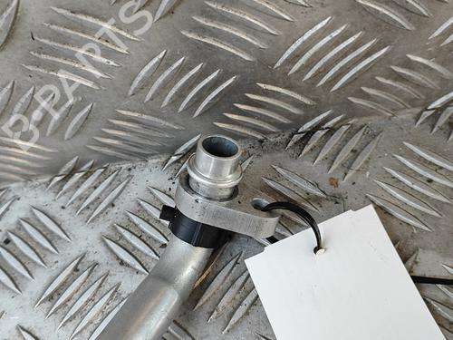 AC pipe PORSCHE 911 (996) 3.6 Carrera 4 | BP27933848M126 