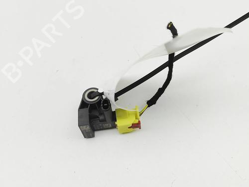 Used Electronic sensor Electronic sensor 38467178 38467178