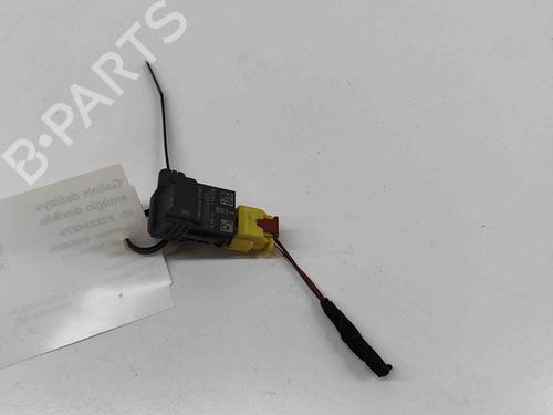 Electronic sensor AUDI E-TRON (GEN) 55 quattro | BP29404327M84 