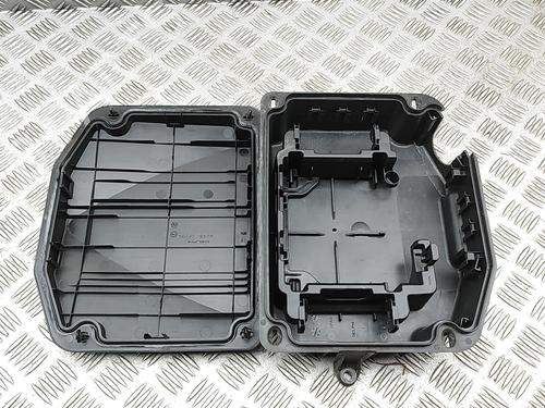 Fuse box MASERATI GRAN TURISMO I 4.7 S | BP34347875E1  - Image 5
