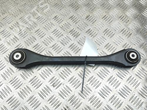 Used Left rear suspension arm Left rear suspension arm AUDI Q5 (GUB) SQ5 TFSI quattro (367 hp) 33847203 33847203