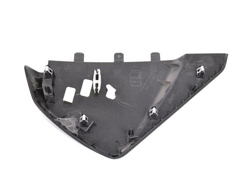 Other AUDI Q5 (FYB, FYG) SQ5 TFSI quattro | BP33346764O1 - Image 3