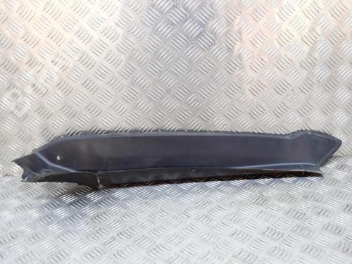 other-land-rover-range-rover-sport-ii-l494-2013-2014-2015-2016-2017-2018-2019-2020-2021-2022-27755997 main image