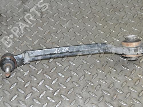 Used Left front suspension arm CHRYSLER 300C Touring (LX, LE) 3.0 CRD (218 hp) 30208528