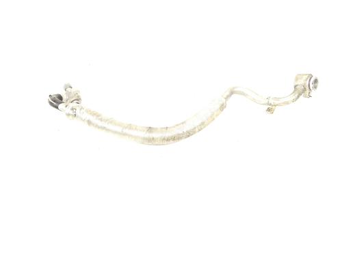 Used AC pipe AUDI A6 Allroad C7 (4GH, 4GJ) 3.0 TDI quattro (272 hp) 30225956