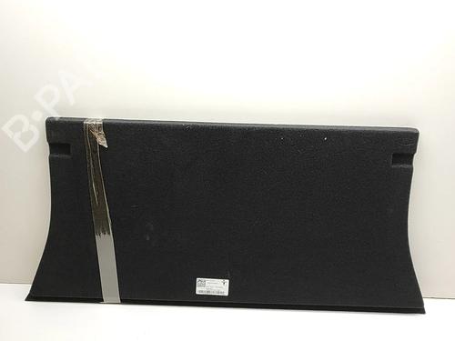 Luggage compartment floor TESLA MODEL Y (5YJY) Long Range All-wheel Drive | BP36232010I33 - Image 4