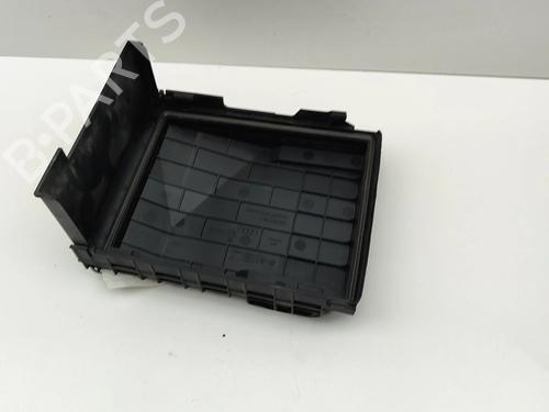 Other VW PASSAT B7 Variant (365) 2.0 TDI | BP27350566O1 