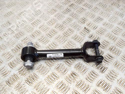 Højre bagtil bærearm TESLA MODEL 3 (5YJ3) EV (283 hp) 27756679