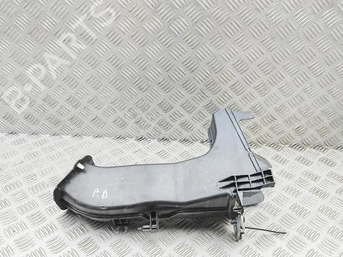 Pipe PORSCHE MACAN (XAB) 4 Electric 4 (XABBB1, XABFD1) | BP38467343M125 - Image 3