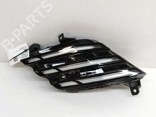 Used Left daytime light Left daytime light PEUGEOT 3008 III (KA_, KB_, KC_) e-210 (KCZKZX) (213 hp) 28559329 28559329