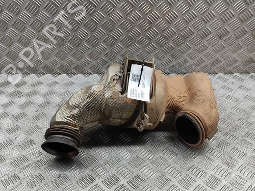 Catalyst MERCEDES-BENZ SPRINTER 3-t Van (B910) 214 CDI (910.621, 910.623) | BP30108123M10 