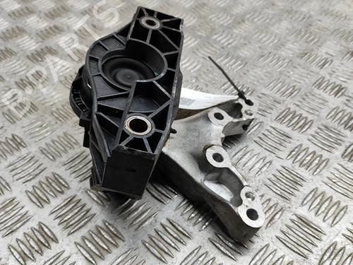 Engine mount OPEL MOKKA 1.2 (76) | BP27771412M89 