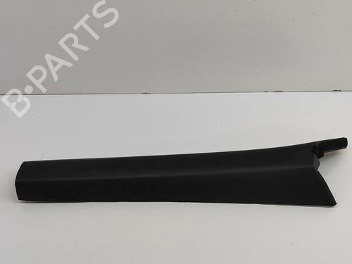 other-mercedes-benz-slk-r170-1996-1997-1998-1999-2000-2001-2002-2003-2004-24581918 main image