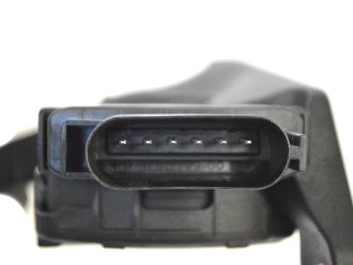 Pedal FORD FIESTA VI (CB1, CCN) 1.0 EcoBoost | BP30217670I4 