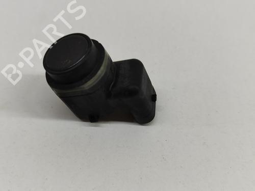 Electronic module BMW 5 Touring (F11) 525 d | BP16140845M83 