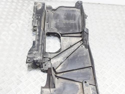 Underbody protection MAZDA CX-5 (KE, GH) 2.0 (KEEFW) | BP36042853M92 - Image 2