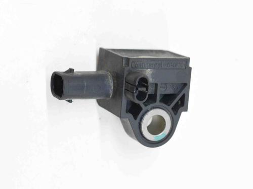 Electronic sensor MERCEDES-BENZ C-CLASS (W205) C 200 BlueTEC / d (205.037) | BP8625814M84 