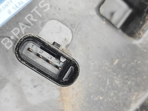 Left taillight FIAT 500e (332_) Elektro (FA1) | BP36470973C34 - Image 8